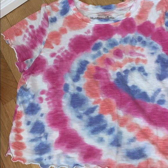 Hollister bundle - Picture 2 of 4